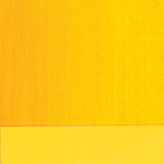 Art Spectrum Oil Paint S2 Golden Yellow