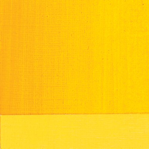 Art Spectrum Oil Paint S2 Golden Yellow 40ml