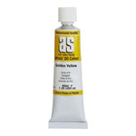 Art Spectrum Oil Paint S2 Golden Yellow
