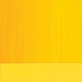 Art Spectrum Oil Paint S2 Golden Yellow 40ml