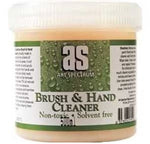 Art Spectrum Oil Medium Hand & Brush Cleaner 500ml
