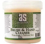 Art Spectrum Oil Medium Hand & Brush Cleaner 500ml