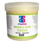 Art Spectrum Oil Medium Hand & Brush Cleaner