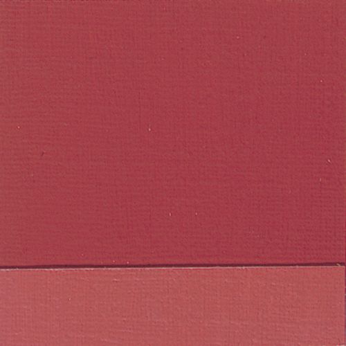 Art Spectrum Oil Paint S1 Indian Red 40ml