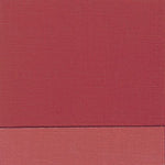 Art Spectrum Oil Paint S1 Indian Red