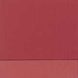 Art Spectrum Oil Paint S1 Indian Red 40ml