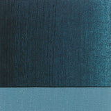 Art Spectrum Oil Paint S2 Indigo Blue 40ml