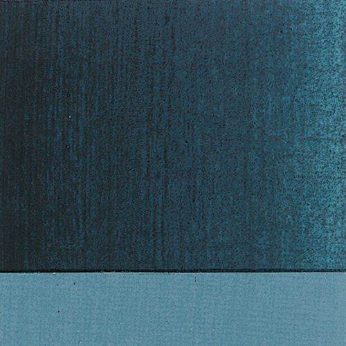 Art Spectrum Oil Paint S2 Indigo Blue 40ml