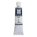 Art Spectrum Oil Paint S2 Indigo Blue
