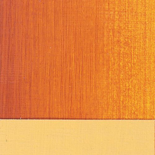 Art Spectrum Oil Paint S3 Italian Pink