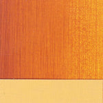 Art Spectrum Oil Paint S3 Italian Pink