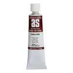 Art Spectrum Oil Paint S2 Indian Yellow