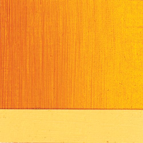 Art Spectrum Oil Paint S2 Indian Yellow