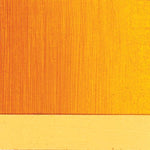 Art Spectrum Oil Paint S2 Indian Yellow