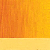 Art Spectrum Oil Paint S2 Indian Yellow 40ml