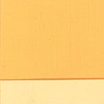 Art Spectrum Oil Paint S1 Juanne Brilliant 40ml