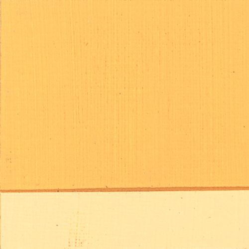 Art Spectrum Oil Paint S1 Juanne Brilliant 40ml