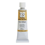 Art Spectrum Oil Paint S1 Juanne Brilliant