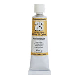 Art Spectrum Oil Paint S1 Juanne Brilliant 40ml
