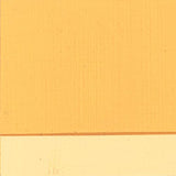 Art Spectrum Oil Paint S1 Juanne Brilliant 40ml