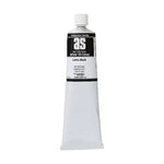 Art Spectrum Oil Paint S1 Lamp Black