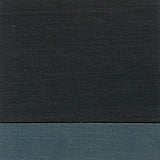 Art Spectrum Oil Paint S1 Lamp Black 40ml