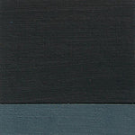 Art Spectrum Oil Paint S1 Lamp Black