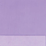 Art Spectrum Oil Paint S2 Lilac 40ml