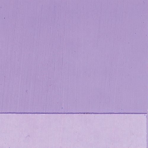 Art Spectrum Oil Paint S2 Lilac 40ml