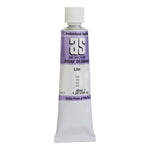 Art Spectrum Oil Paint S2 Lilac