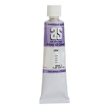 Art Spectrum Oil Paint S2 Lilac 40ml