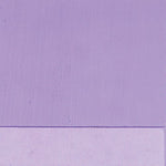 Art Spectrum Oil Paint S2 Lilac