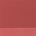 Art Spectrum Oil Paint S1 Light Red 40ml