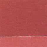 Art Spectrum Oil Paint S1 Light Red 40ml