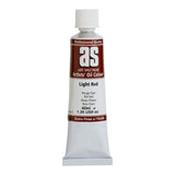 Art Spectrum Oil Paint S1 Light Red 40ml