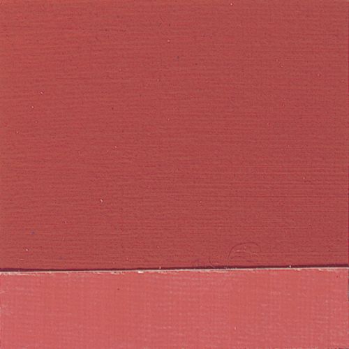 Art Spectrum Oil Paint S1 Light Red 40ml