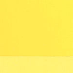 Art Spectrum Oil Paint S1 Lemon Yellow