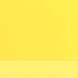 Art Spectrum Oil Paint S1 Lemon Yellow 40ml