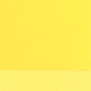 Art Spectrum Oil Paint S1 Lemon Yellow