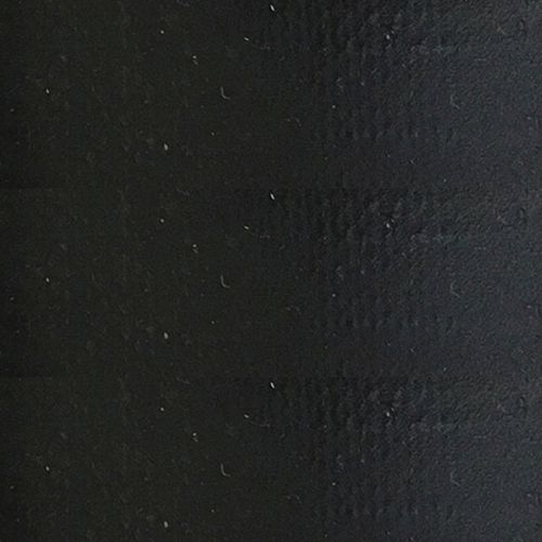 Art Spectrum Oil Paint S1 Mars Black