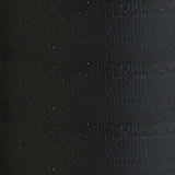 Art Spectrum Oil Paint S1 Mars Black 40ml