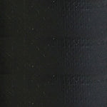 Art Spectrum Oil Paint S1 Mars Black