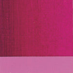 Art Spectrum Oil Paint S3 Permanent Magenta 40ml