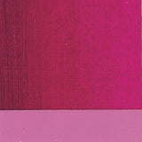 Art Spectrum Oil Paint S3 Permanent Magenta 40ml