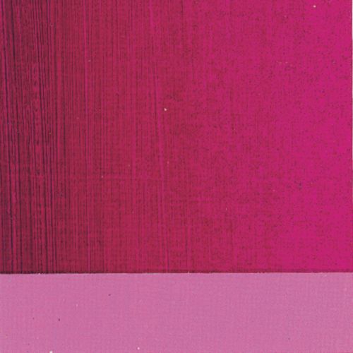 Art Spectrum Oil Paint S3 Permanent Magenta 40ml