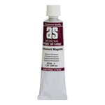 Art Spectrum Oil Paint S3 Permanent Magenta
