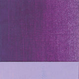 Art Spectrum Oil Paint S4 Mineral Violet 40ml