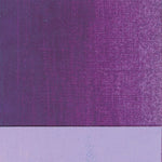 Art Spectrum Oil Paint S4 Mineral Violet
