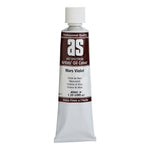 Art Spectrum Oil Paint S1 Mars Violet