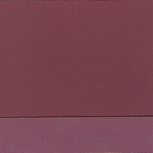 Art Spectrum Oil Paint S1 Mars Violet